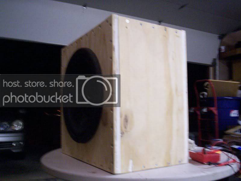 audio054.jpg