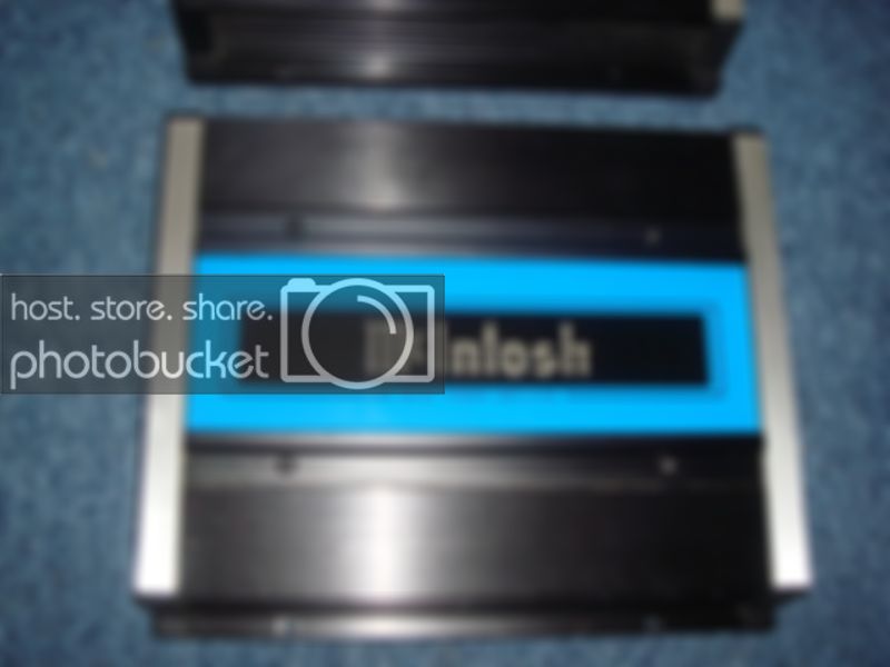 mcintosh002.jpg