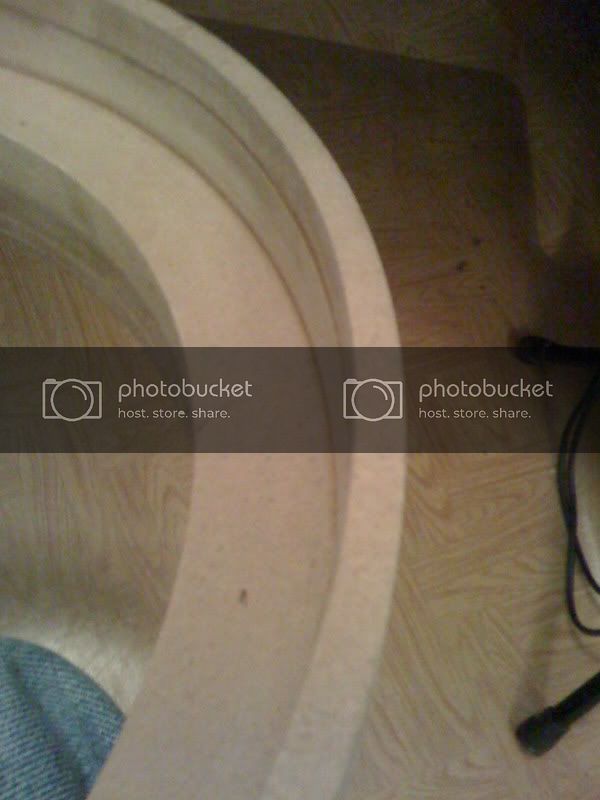 Picture024.jpg