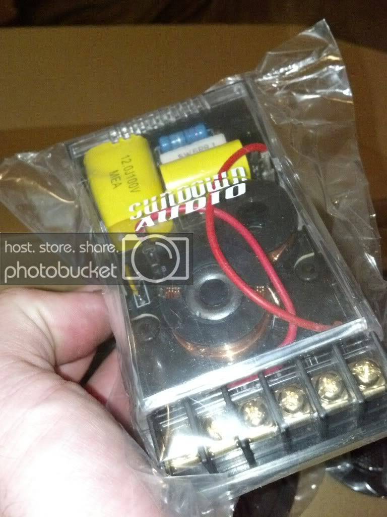 2012-12-03_16-25-23_117.jpg