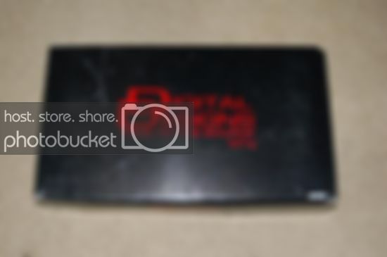SRAkids001.jpg