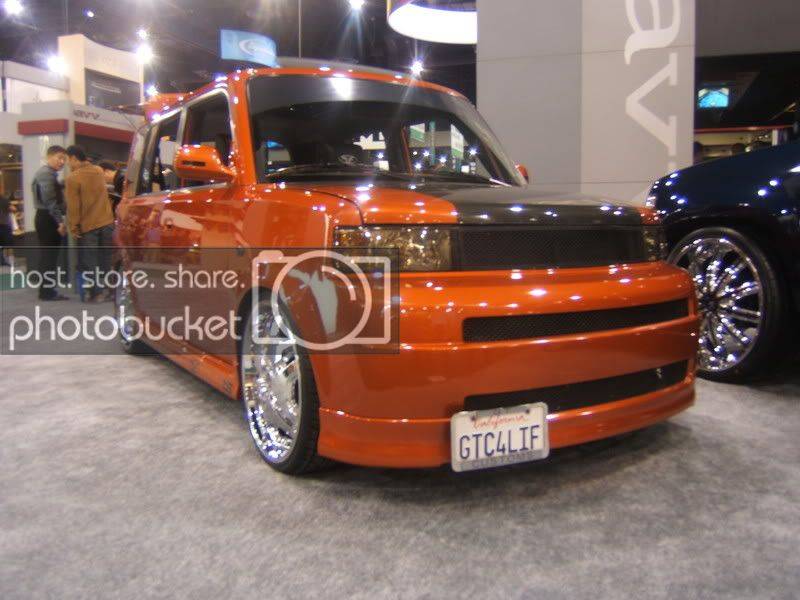 CES2007072.jpg