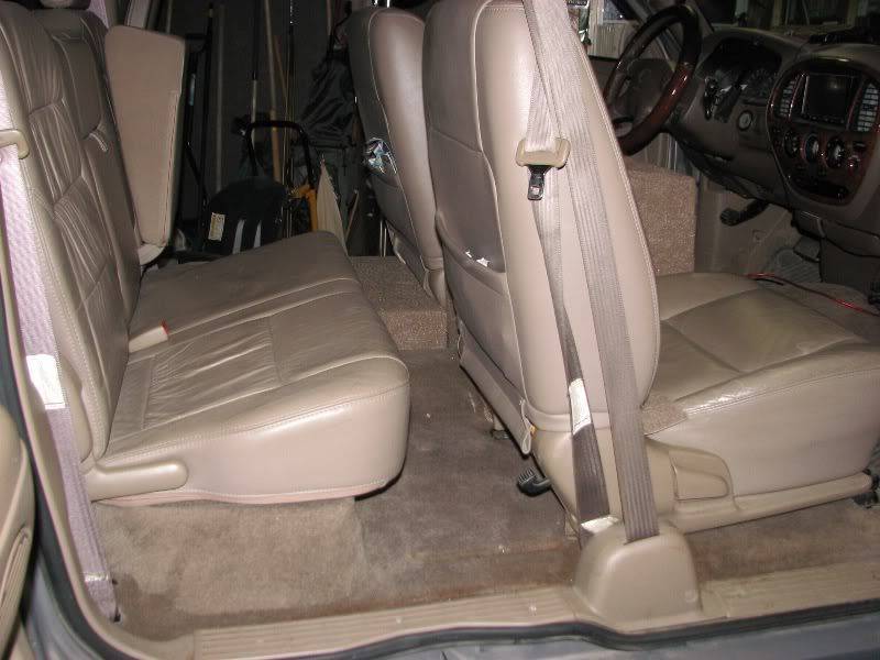 tundrabox014.jpg