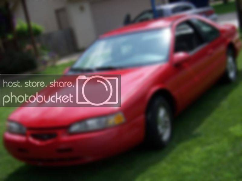 Car021.jpg