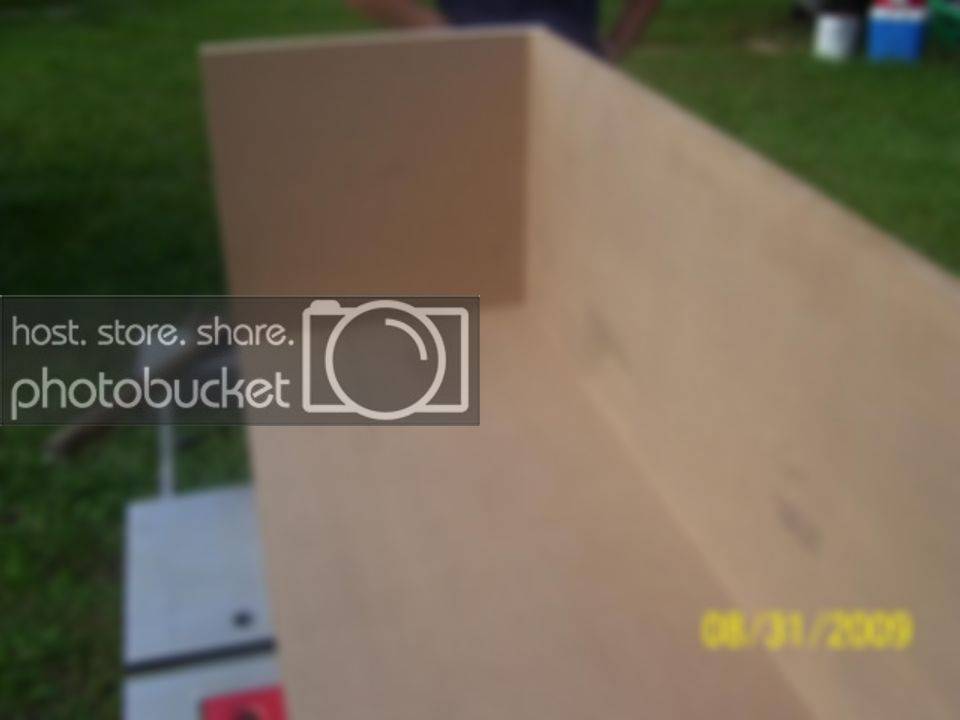 JohnBox051.jpg