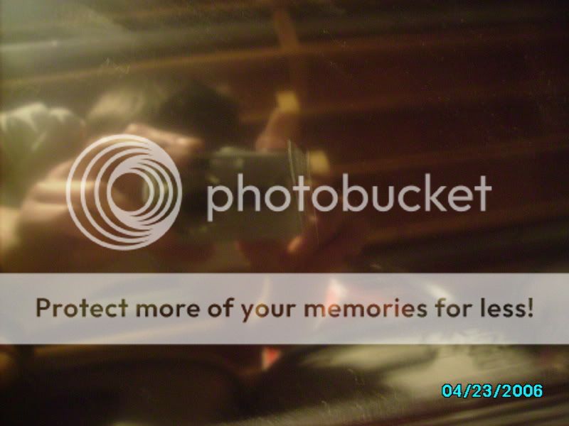 PICT1107.jpg