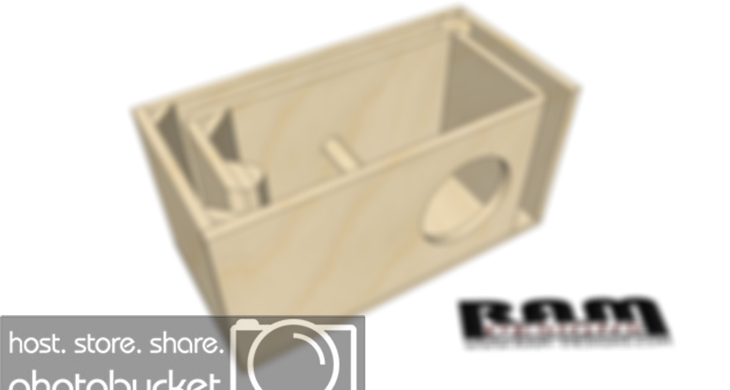 blove1995yahoocom-C.png
