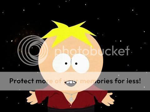 butters.jpg