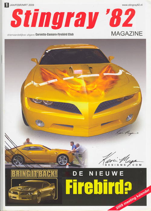 STINGRAY%2082%20coverSM2.jpg
