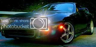 supra2.jpg