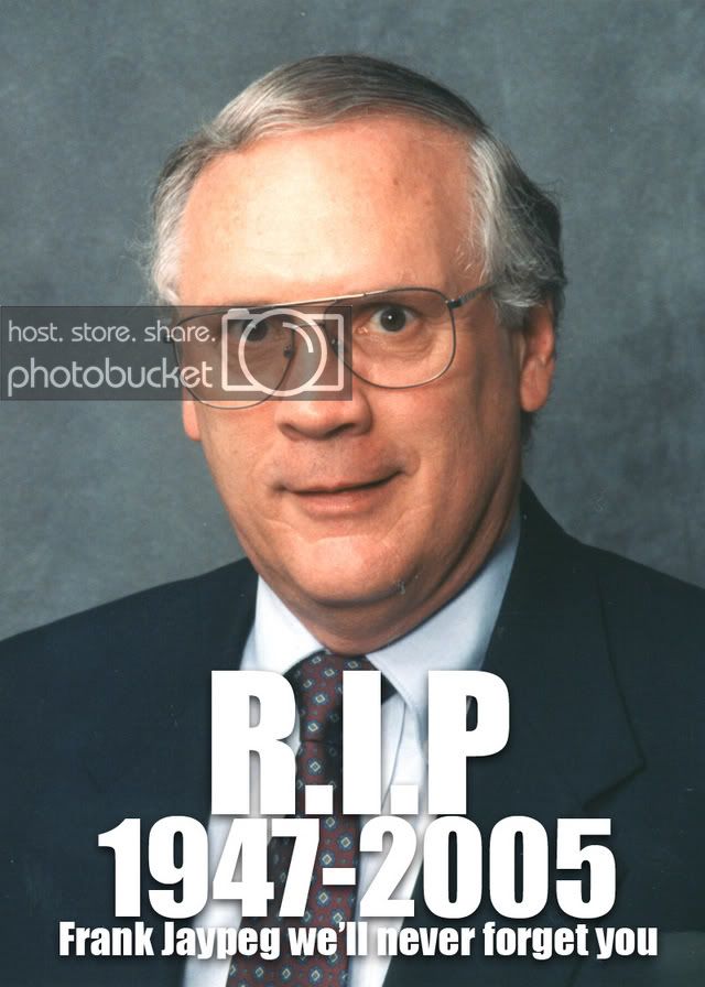 jaypeg.jpg