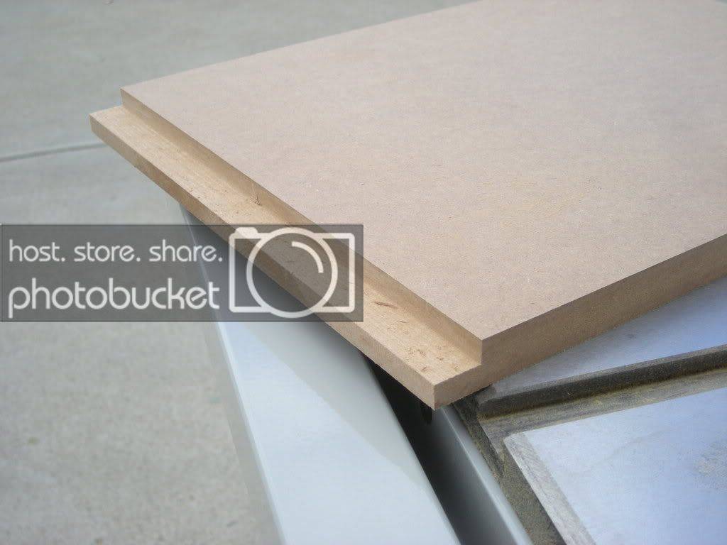 DSCN1078.jpg