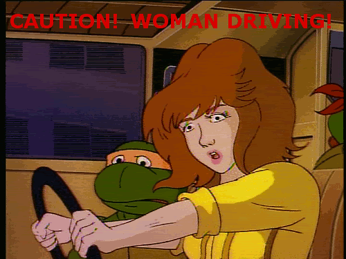 63fc3dc17b0d1151970a08e0ae26d0f3.gif