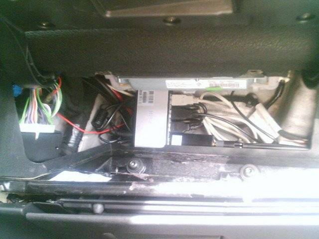 Hub1.JPG