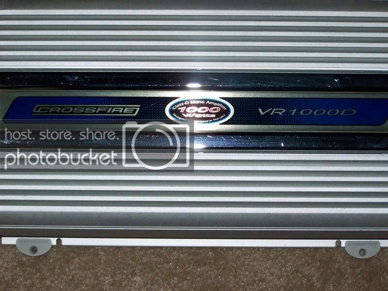 caraudio018.jpg