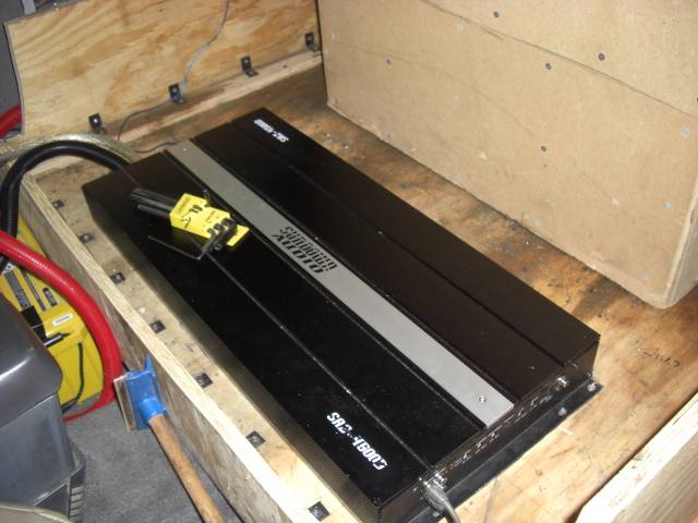 CIMG6109.JPG