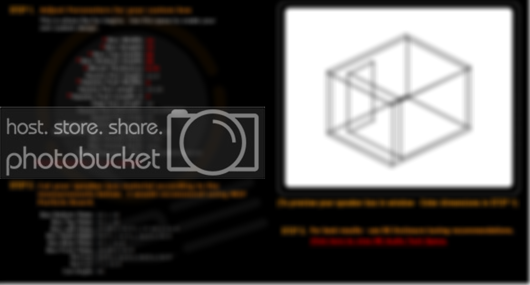 PortBox.png