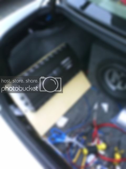 img0769.jpg