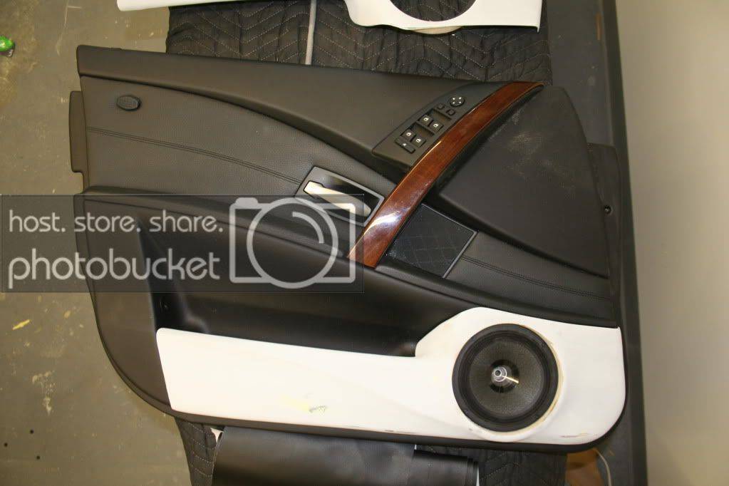 m5006.jpg