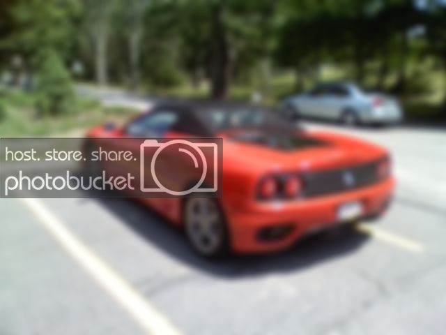 Ferrari2.jpg