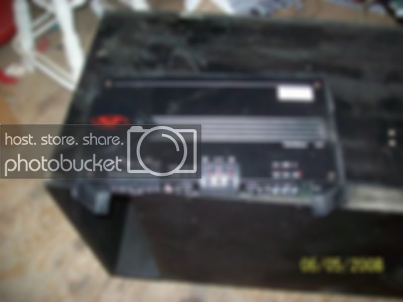 AVIC-N3andBTL18014.jpg