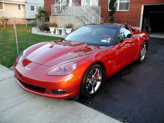 driveway2.jpg