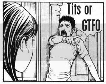 tits_or_gtfo.jpg