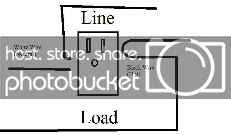 Diagram.jpg