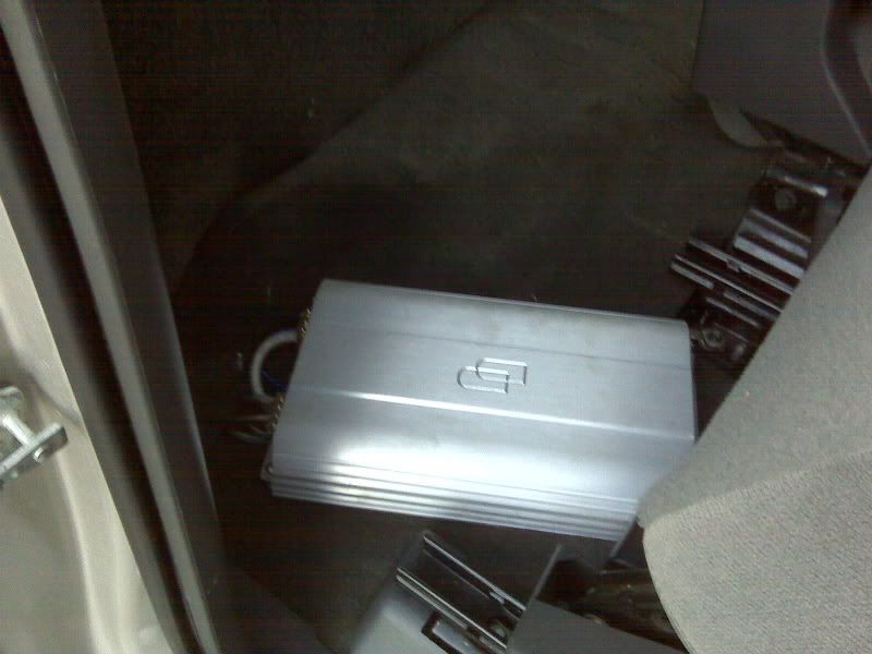 IMG00063.jpg