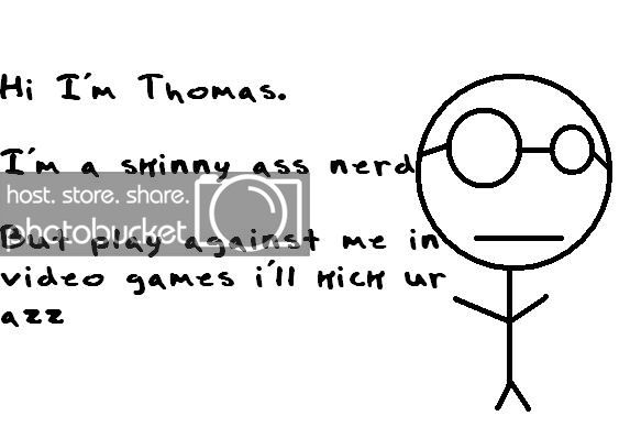 thug.jpg