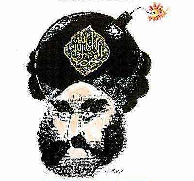 mohammed_cartoon.jpg