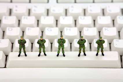 soldiers-on-keyboard.jpg