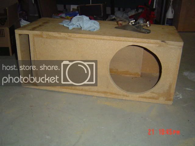 DSC01770.jpg