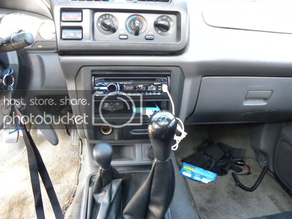 DSCN1226.jpg
