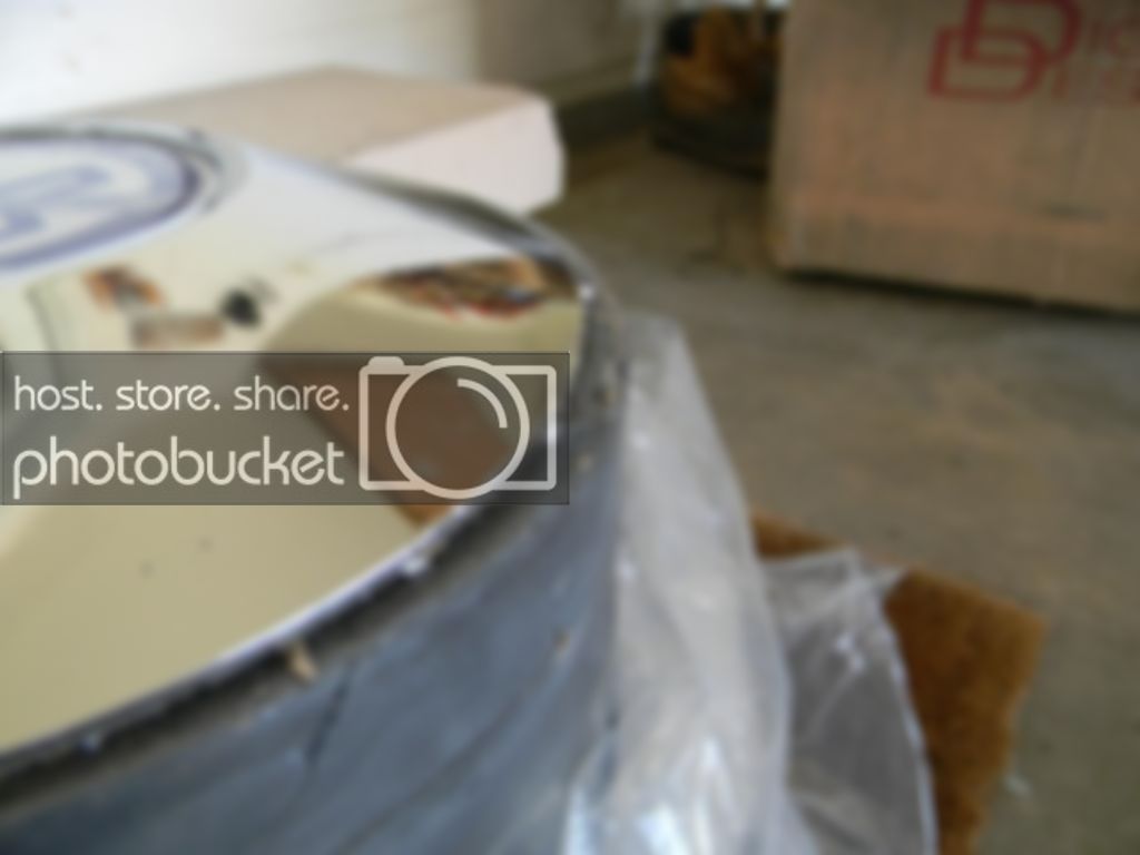 DSCN0128.jpg