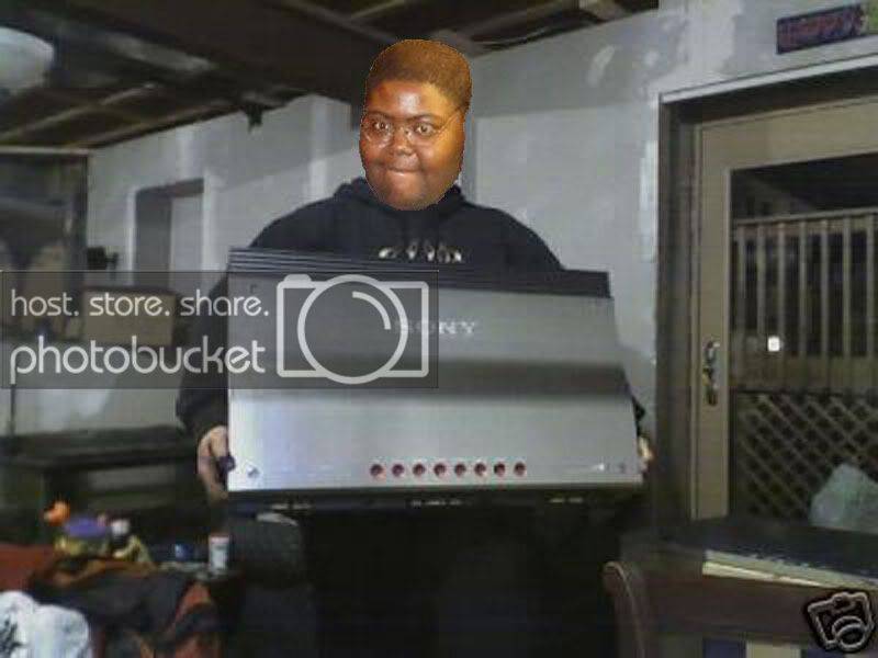 sblazeramp.jpg