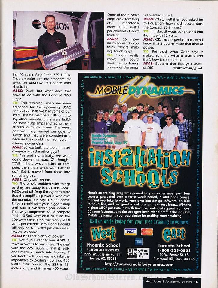 i-xXQL7K4-X2.jpg