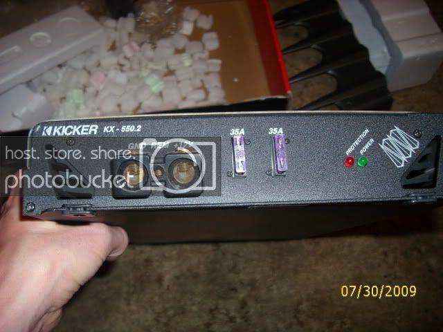 004-1.jpg