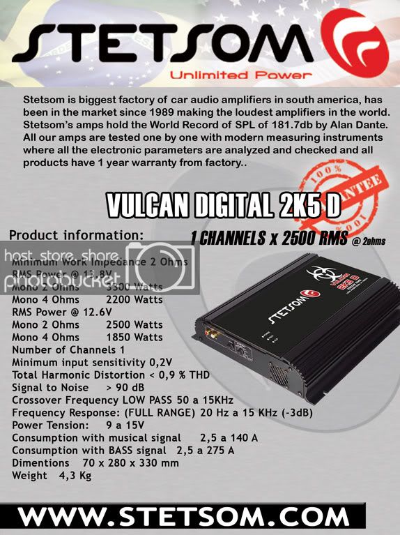 Vulcan-2k5d-2-ohms-info-1.jpg