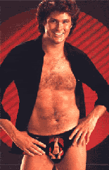 200105b.gif