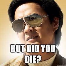 mr-chow-hangover-did-you-die.jpg