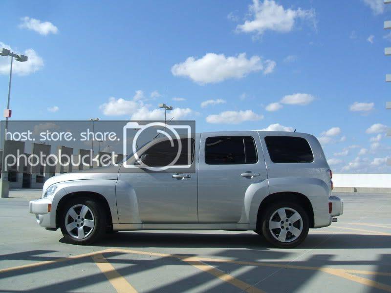 DSCF3290.jpg