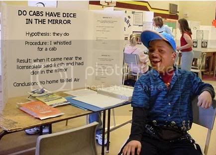 freshprince.jpg