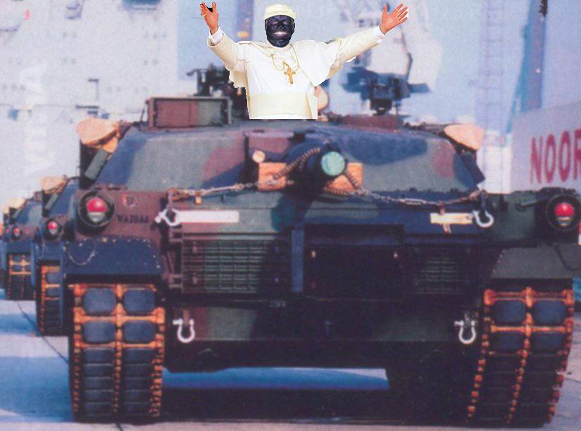 tank.jpg