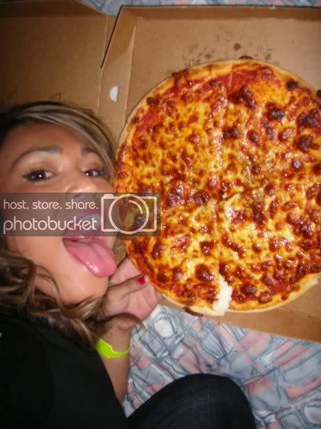pizza.jpg