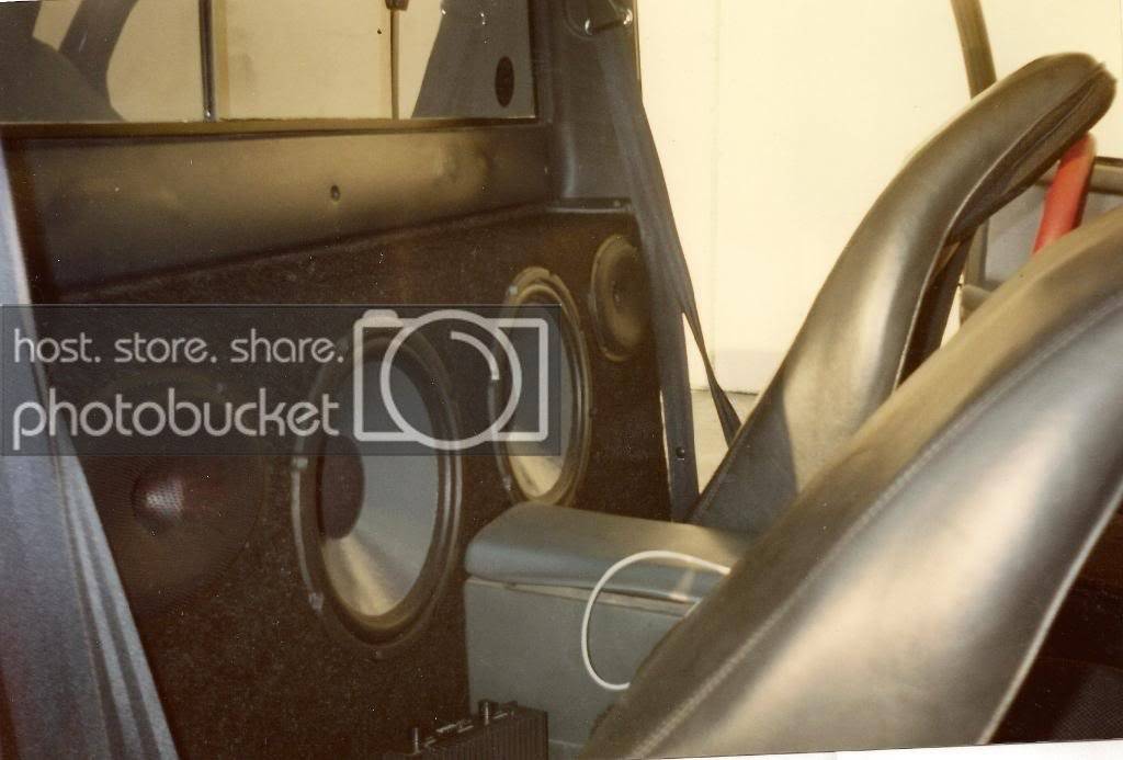 scan0062.jpg