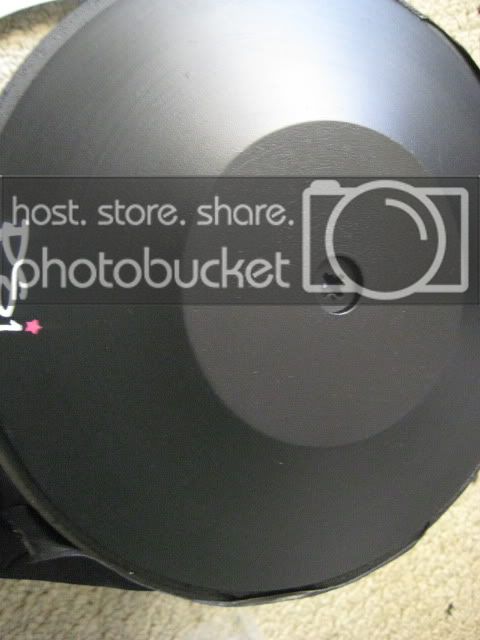 BlackandWhiteBTL003.jpg
