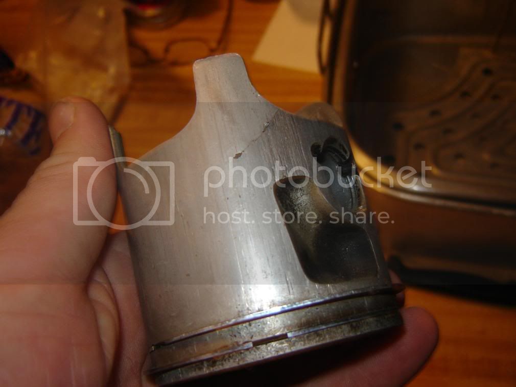 DSC07765.jpg
