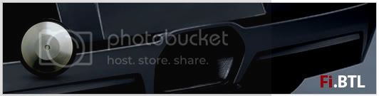 BTL_header_532x135.jpg