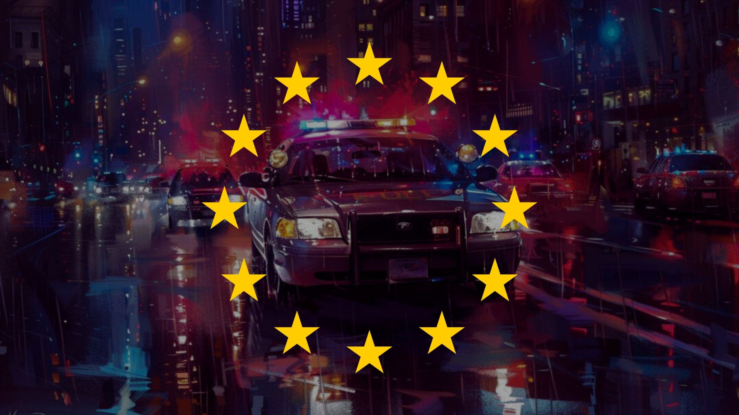 reclaimthenet.org